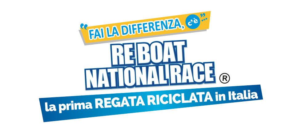 Re Boat Race