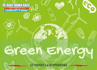 Biorenova e il nuovo modo di riciclare la plastica!