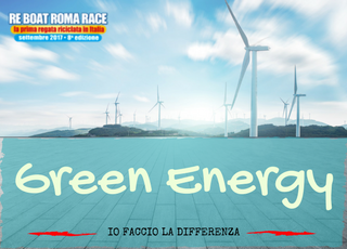 Parliamo di mobilità sostenibile per un futuro migliore!
