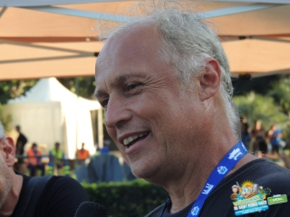 guido lanci regata riciclata 2018 