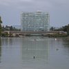 Foto 2019 - Regata Riciclata - Lago Eur | 20 - 22 settembre 2019