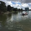 Foto - Re Boat Roma Race 2016