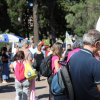 Foto - Re Boat Roma Race 2017