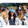 Foto - Re Boat Race 2014