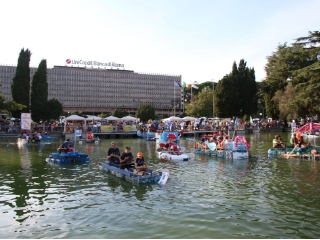 reboatromarace 2018